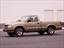 2000 Chevrolet S10 Regular Cab